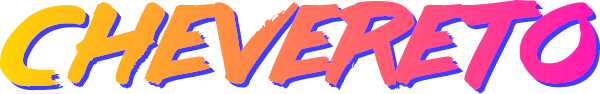 图库