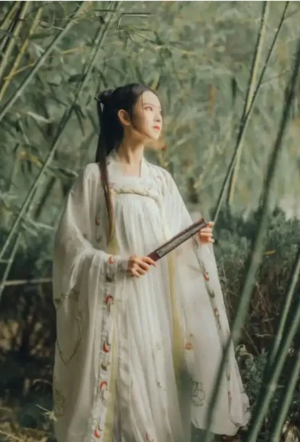 图片[2]-【国产SLG/官中/仙侠】侠女逍遥录1.0 官方中文版【PC/3.3G】