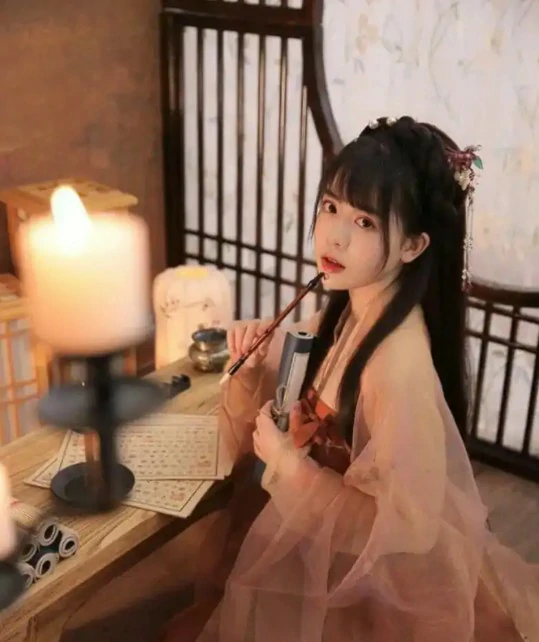 图片[3]-【国产SLG/官中/仙侠】侠女逍遥录1.0 官方中文版【PC/3.3G】