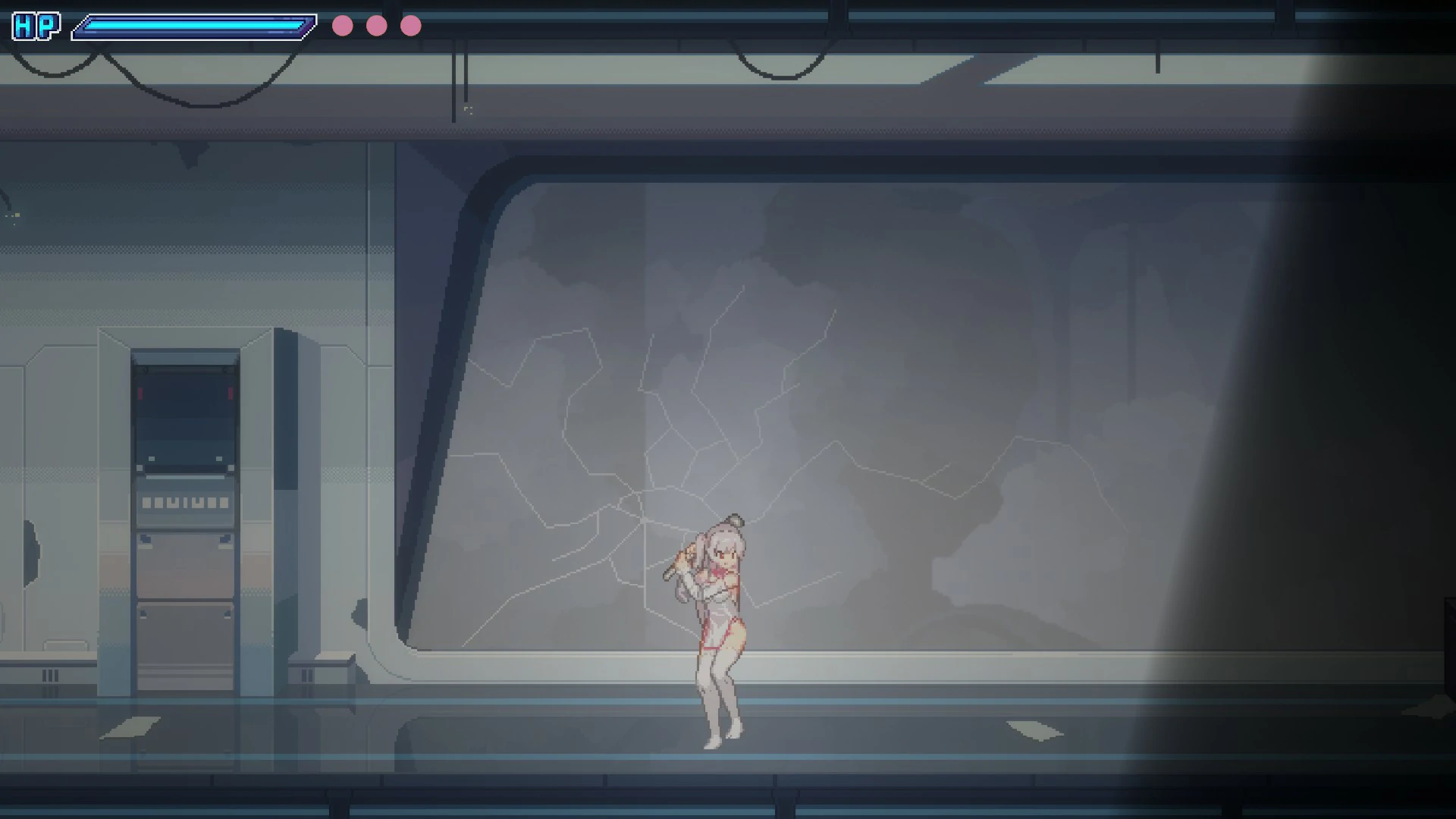 图片[2]-【日系ACT/官中/巨乳】多萝丝协议 v0.1.5 官方中文版【PC/1.4G/新作】