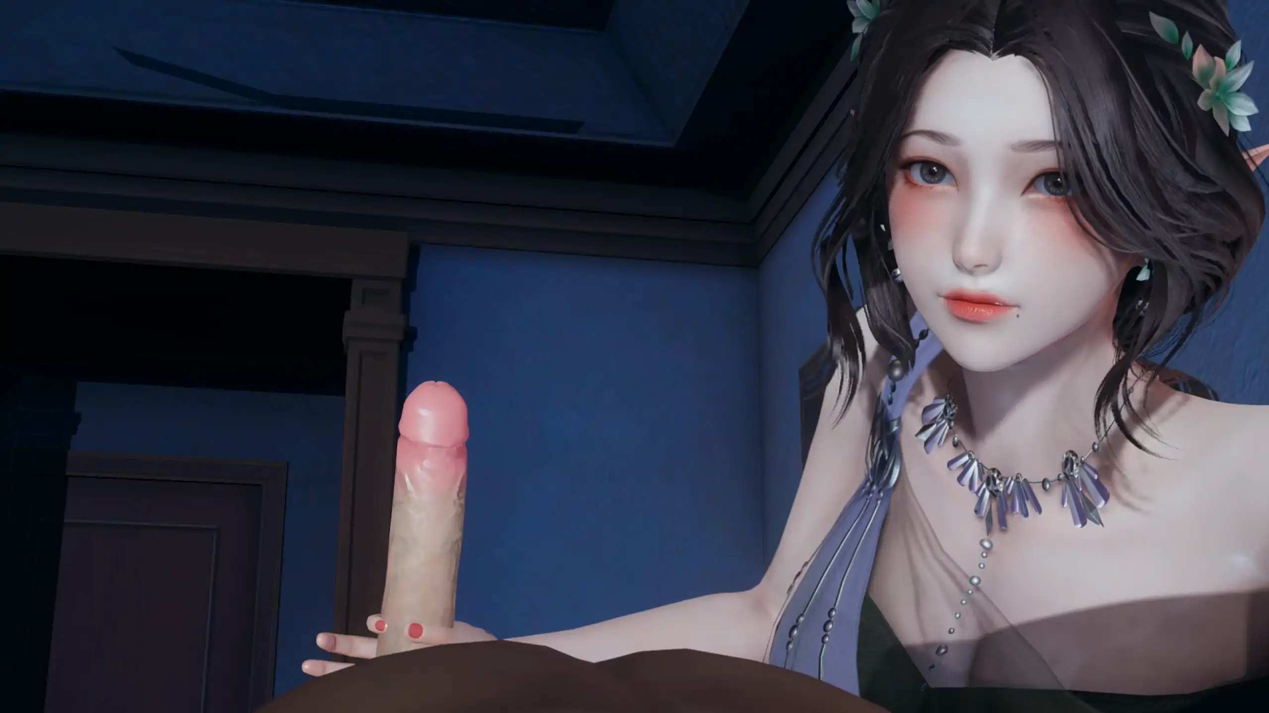 图片[3]-【国产RPG/官方中文/破解】降临战纪1.08 官方中文【PC/10.4G/更新】