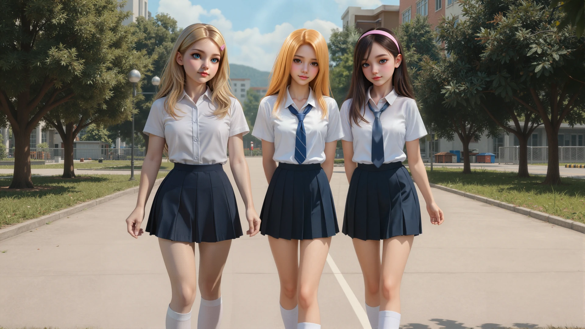 图片[6]-【亚洲SLG/AI汉化/沙盒】木偶的弦 The Puppet’s Strings v0.2.5 AI汉化版【PC+安卓/1.66G/更新】