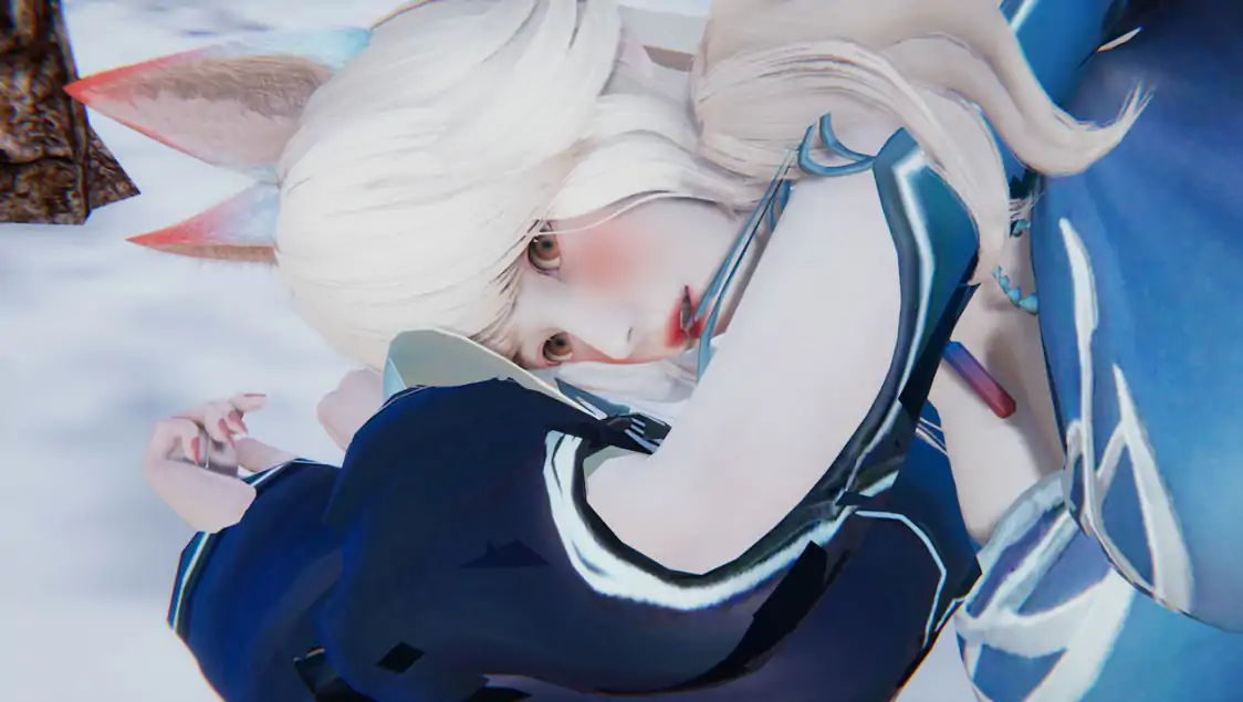 图片[2]-【国产RPG/NTR/官中】英雄2056 官方中文版【PC+安卓/10.3G】