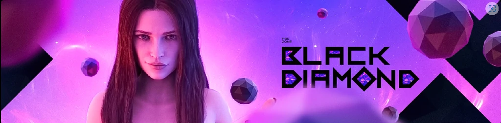 【欧美SLG/AI汉化/3D】黑钻 Black Diamondv0.8f AI汉化版【PC+安卓/4.36G/更新】-私境次元社区