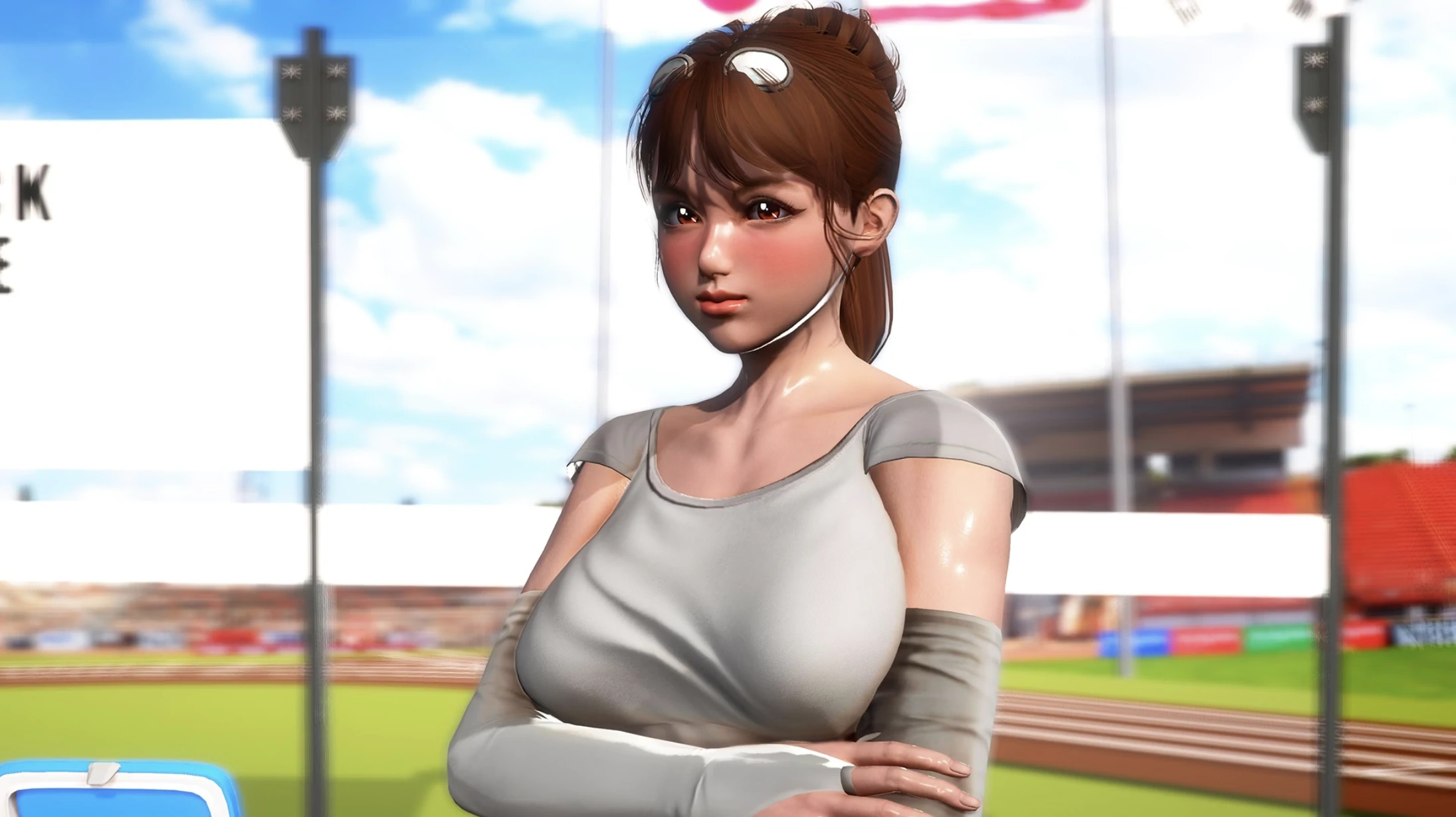 图片[6]-【亚洲SLG/AI汉化/沙盒】白谎 White Lie v0.1.6 AI汉化版【PC+安卓/671M/更新】