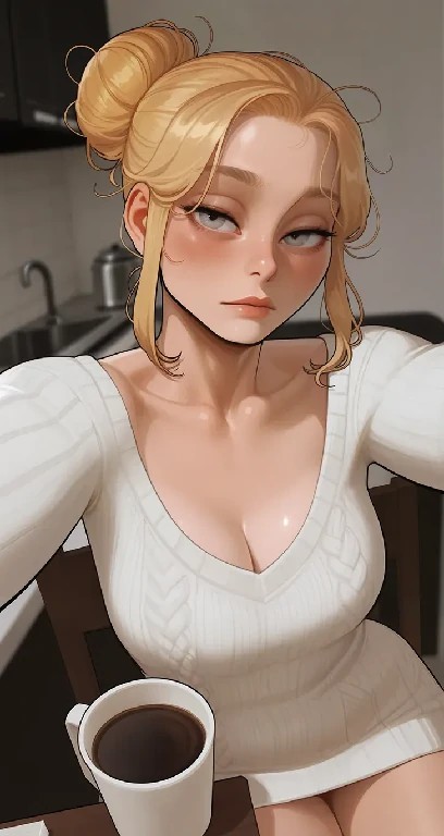 图片[2]-【日系SLG/AI汉化/2D】欲望之机 Mobile of Desires 第12章 AI汉化版【PC+安卓/246M/更新】
