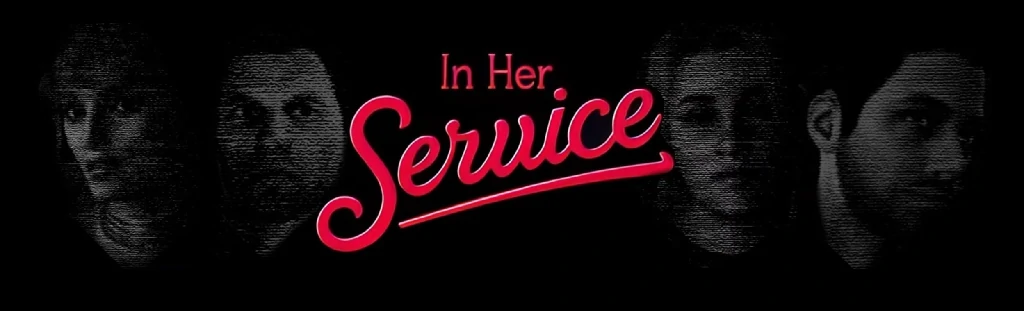 【欧美SLG/AI汉化/画廊全开】在她的服务中 In Her Service v0.94.40 AI汉化版【PC+安卓/5.22G/更新】