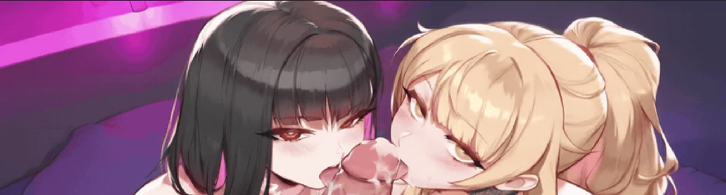 【日系SLG/AI汉化/AICG】S级育种者 S Rank Breeder v2.5 AI汉化版【PC+安卓/1.61G/更新】-私境次元社区