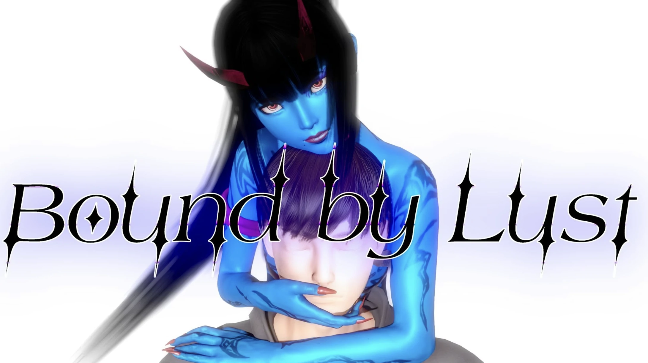 【亚洲SLG/AI汉化/沙盒】被欲望束缚 Bound by Lust v1.0 Dahlia AI汉化版【PC+安卓/3.13G/更新】-私境次元社区