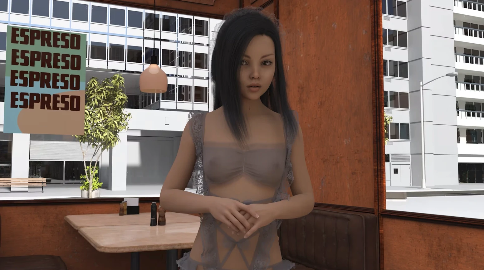 图片[3]-【欧美SLG/AI汉化/沙盒】我的早年生活 My Early Life 第36.00集 AI汉化版【PC/5G/更新】