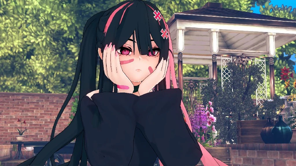 图片[3]-【日系SLG/AI汉化/3D】诺里卡的案件 Norika’s Case 第二季 v0.35 AI汉化版【PC+安卓/4.61G/更新】