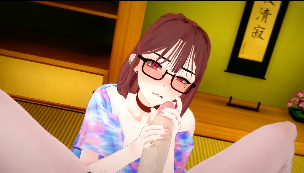 图片[6]-【日系SLG/AI汉化/3D】诺里卡的案件 Norika’s Case 第二季 v0.35 AI汉化版【PC+安卓/4.61G/更新】