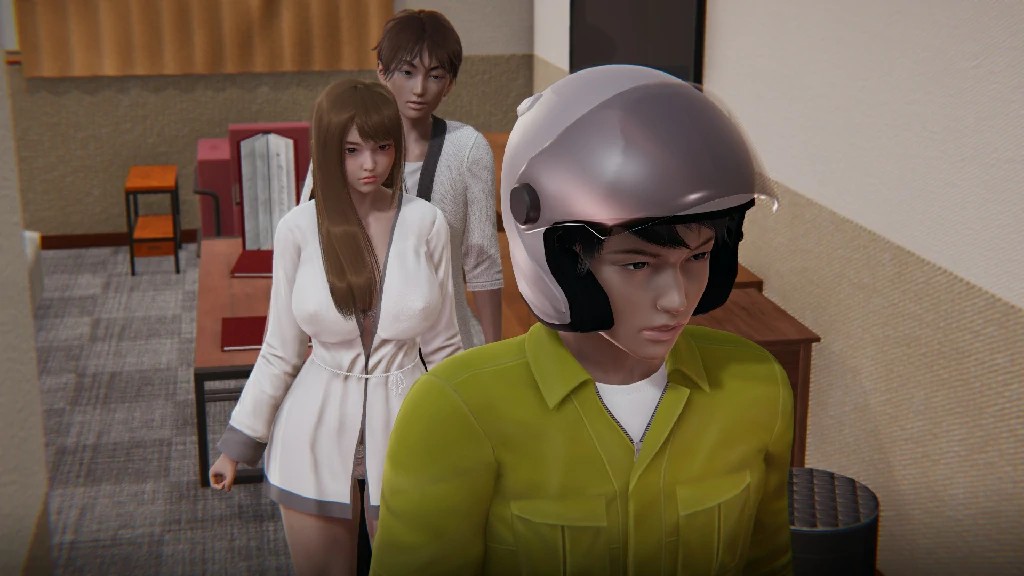 图片[3]-【亚洲SLG/AI汉化/3D】巴斯蒂安的家族秘密 Bastian’s Family Secret v0.03.2 AI汉化版【PC/1.32G/更新】