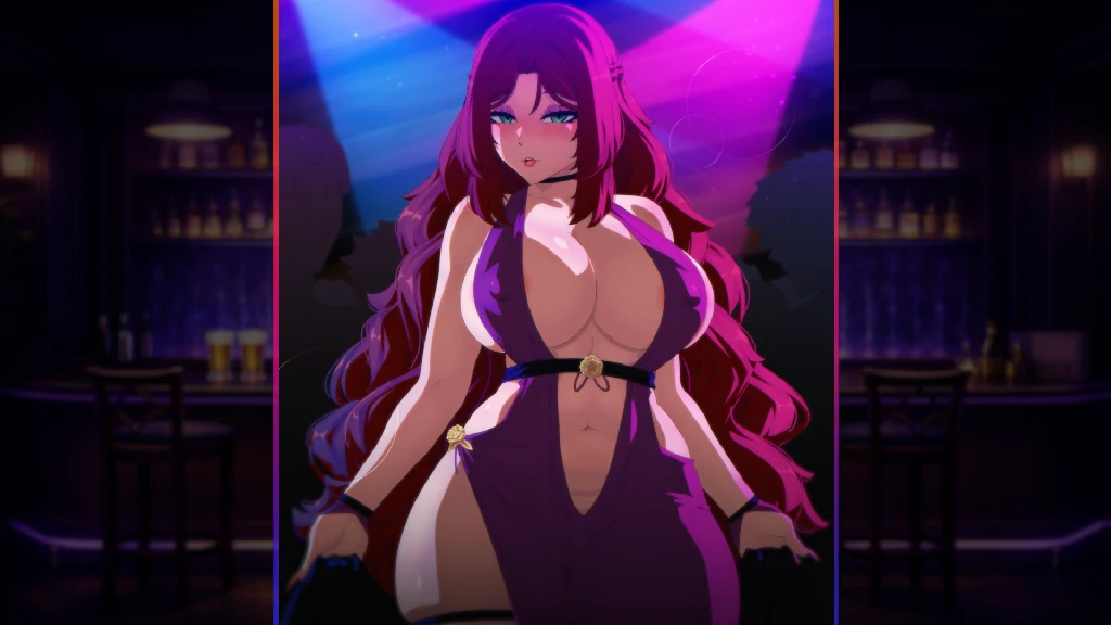 图片[3]-【日系SLG/AI汉化/2D】庸俗的遐想 Vulgar Reverie v0.22 AI汉化版【PC+安卓/4.76G/更新】