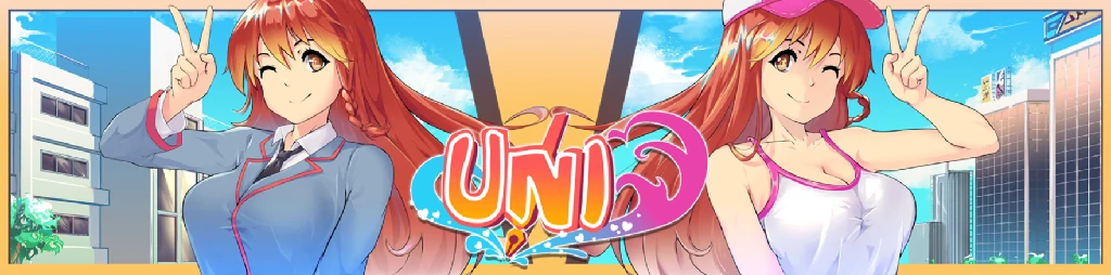【日系SLG/AI汉化/沙盒】Uni [v0.66.129b] AI汉化版【PC/3G/更新】-私境次元社区