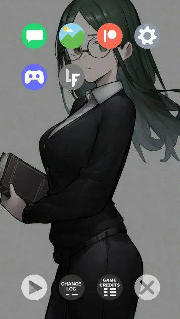 【亚洲SLG/官中/NTR】NTR手机0.43.0 官方中文版【PC+安卓/0.5G】-私境次元社区