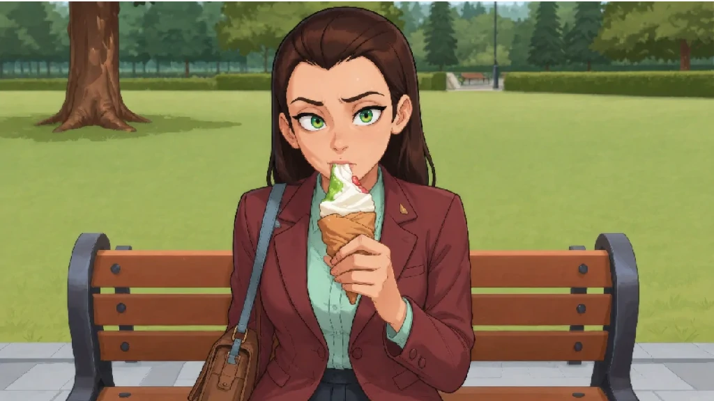 图片[2]-【日系SLG/AI汉化/AICG】《黄金时光》Golden Hours [v0.5.5 高级版] AI汉化版【PC+安卓/3.86G/更新】-私境次元社区